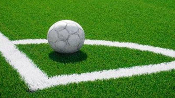 皮帶撒料的原因與托輥軸承座制作過程